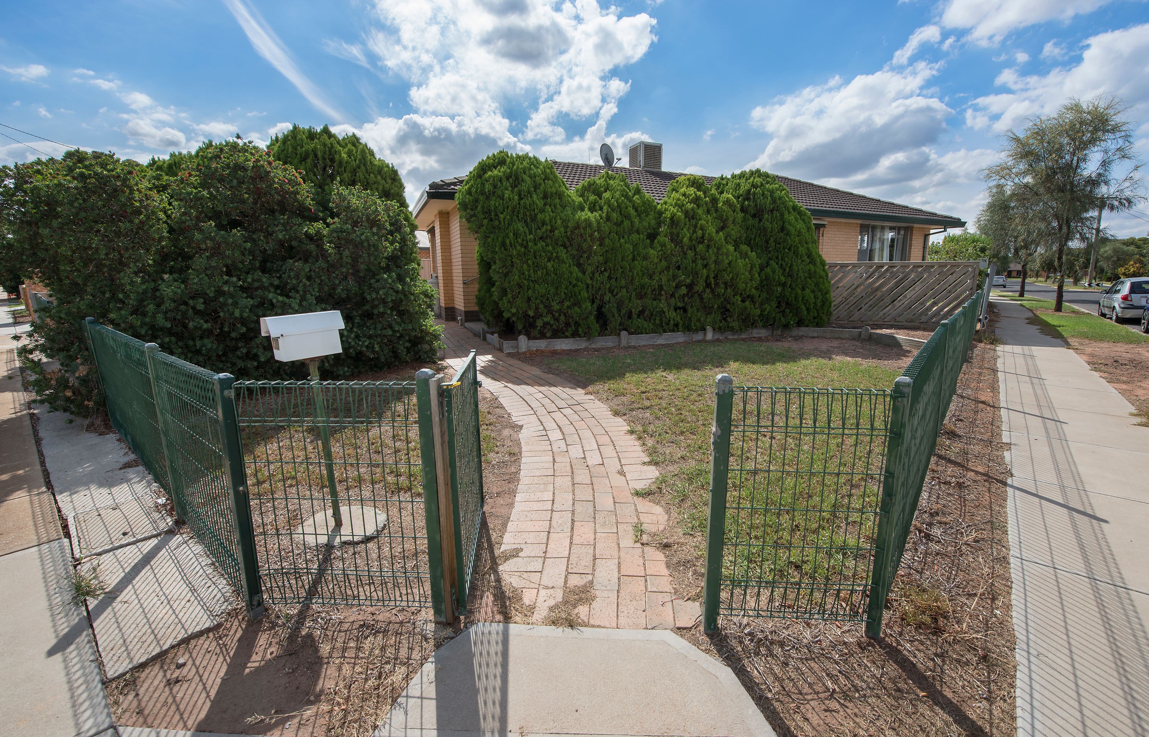 130 Chapman Street, Swan Hill VIC 3585, Swan Hill - Image 1