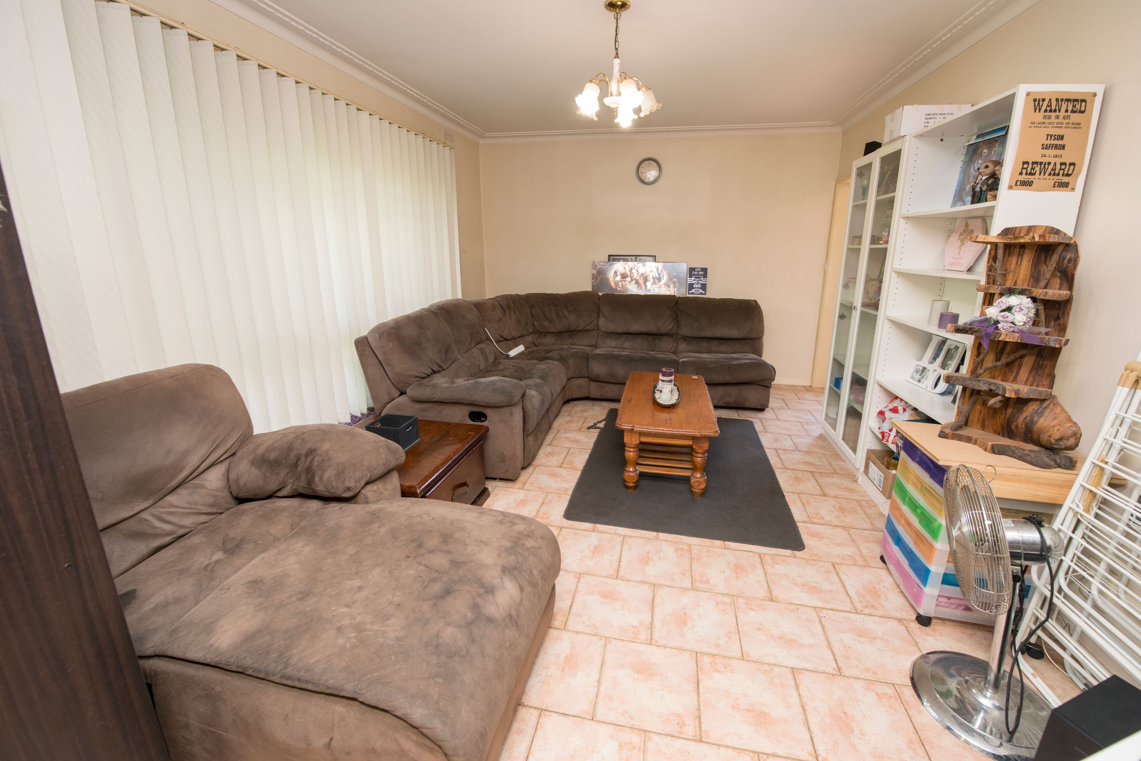 130 Chapman Street, Swan Hill VIC 3585, Swan Hill - Thumbnail 2