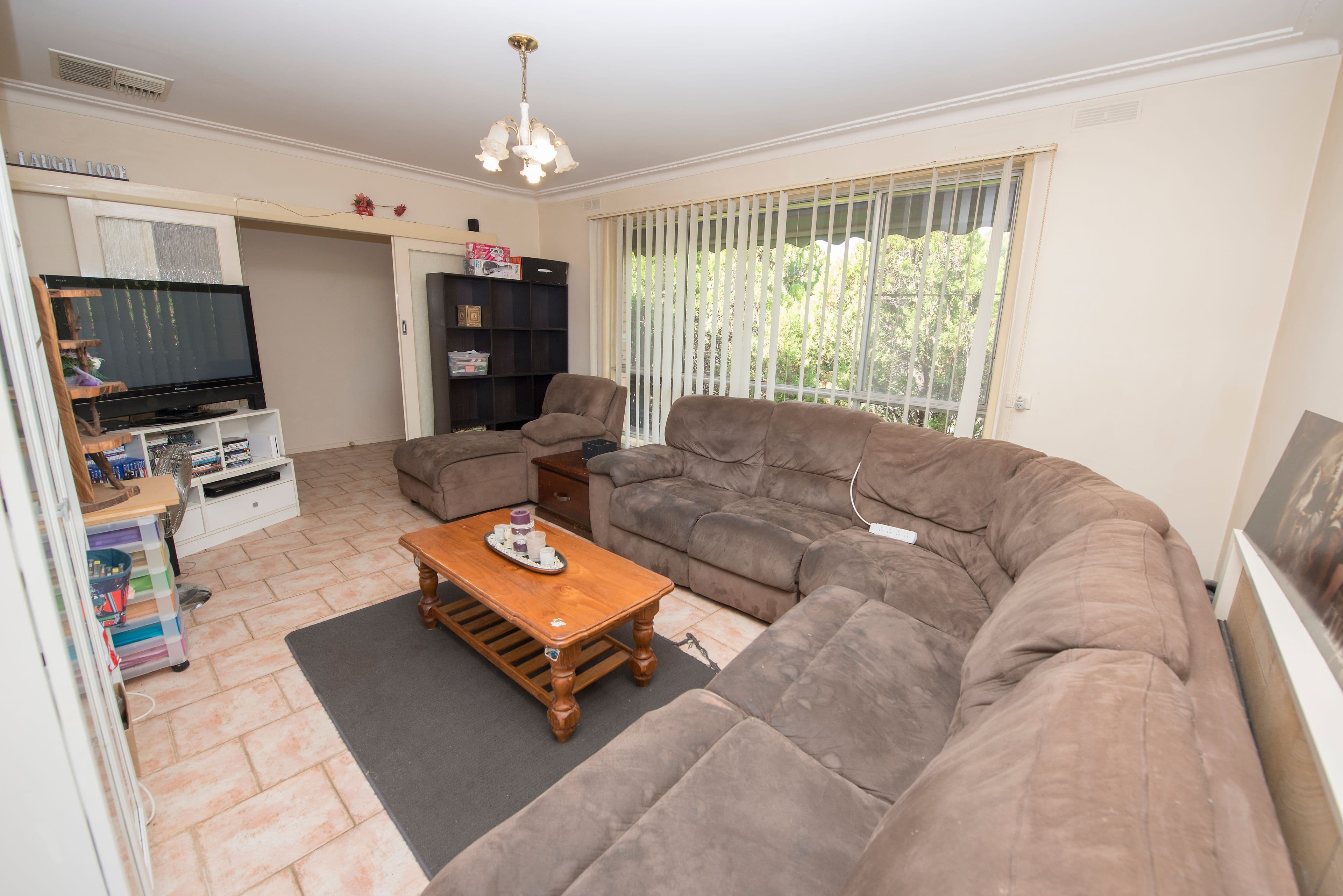 130 Chapman Street, Swan Hill VIC 3585, Swan Hill - Thumbnail 3