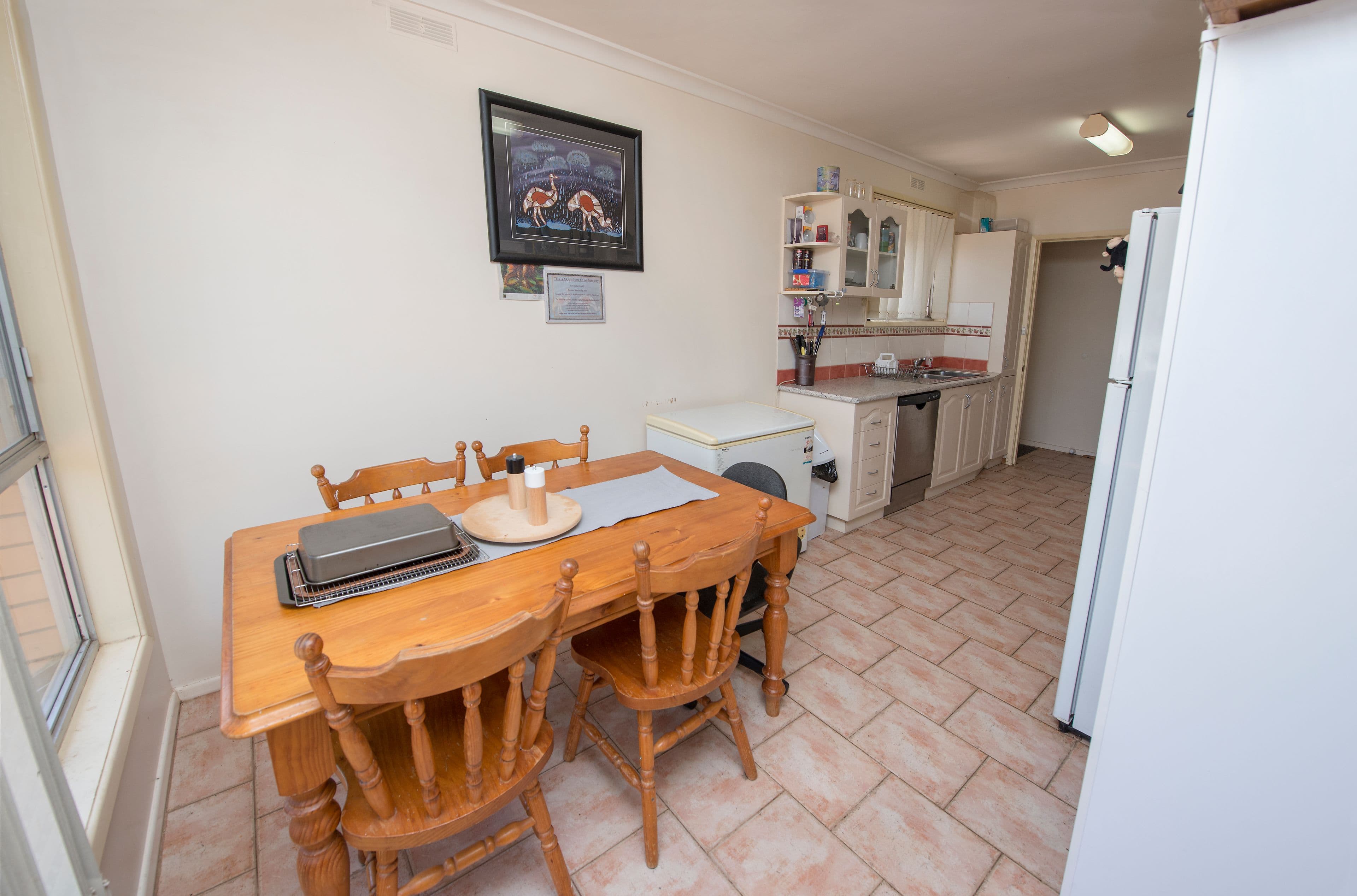 130 Chapman Street, Swan Hill VIC 3585, Swan Hill - Thumbnail 4
