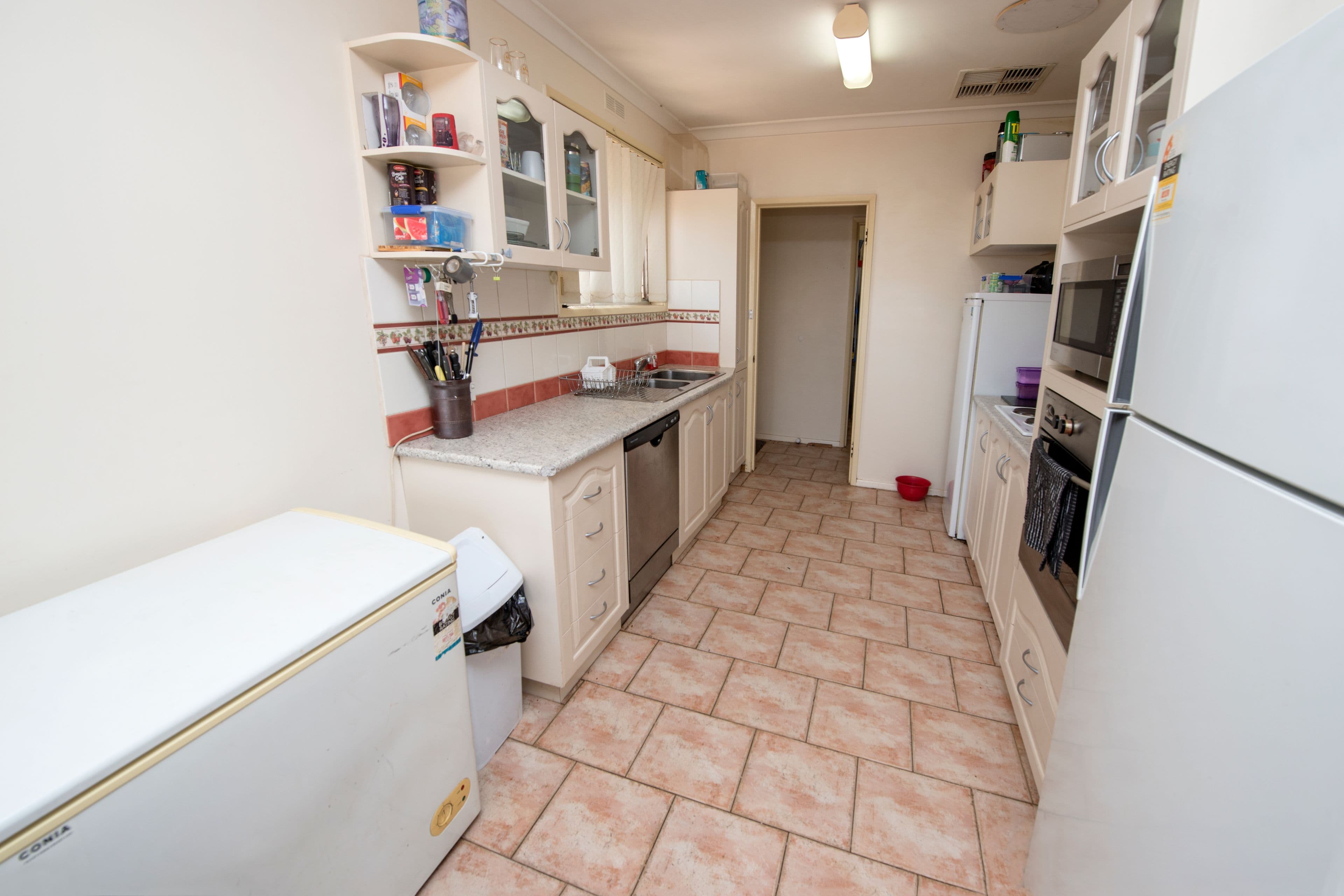 130 Chapman Street, Swan Hill VIC 3585, Swan Hill - Thumbnail 5