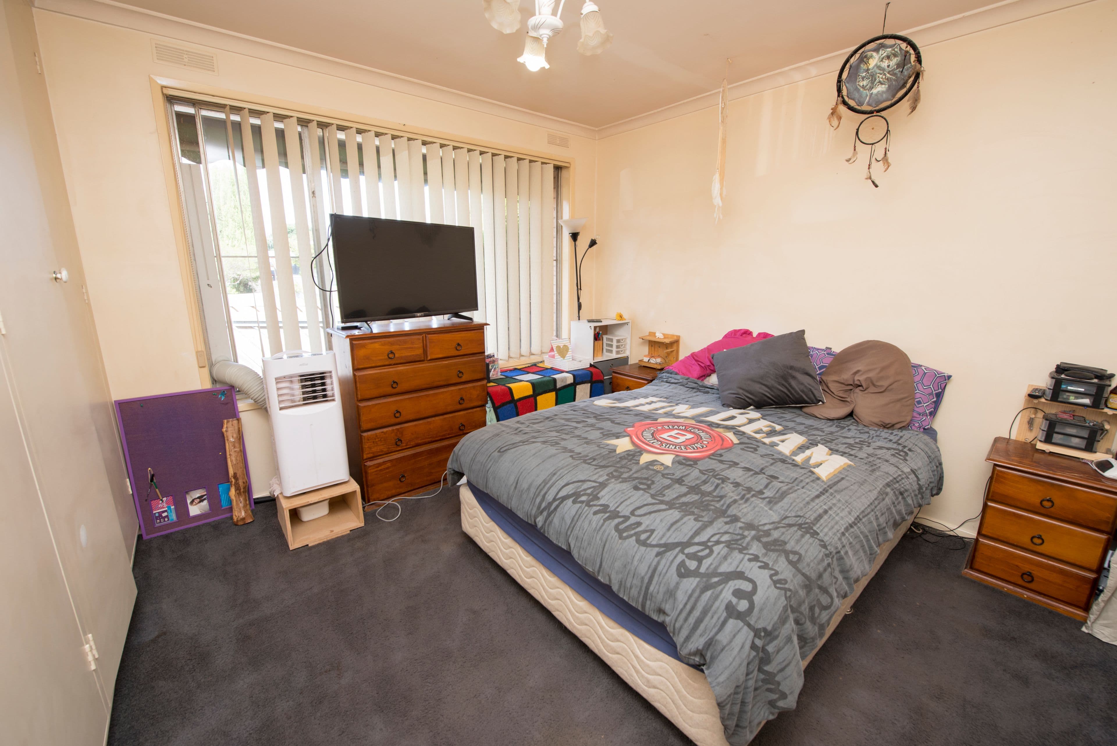 130 Chapman Street, Swan Hill VIC 3585, Swan Hill - Thumbnail 7