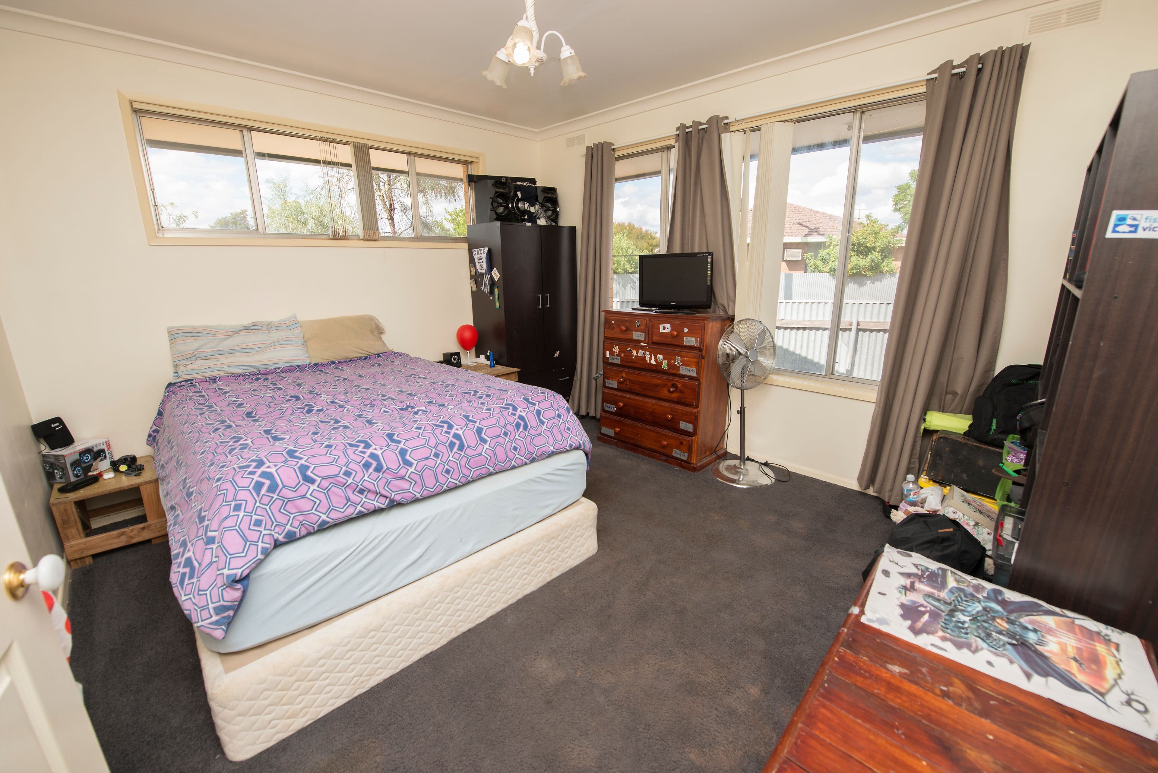 130 Chapman Street, Swan Hill VIC 3585, Swan Hill - Thumbnail 8
