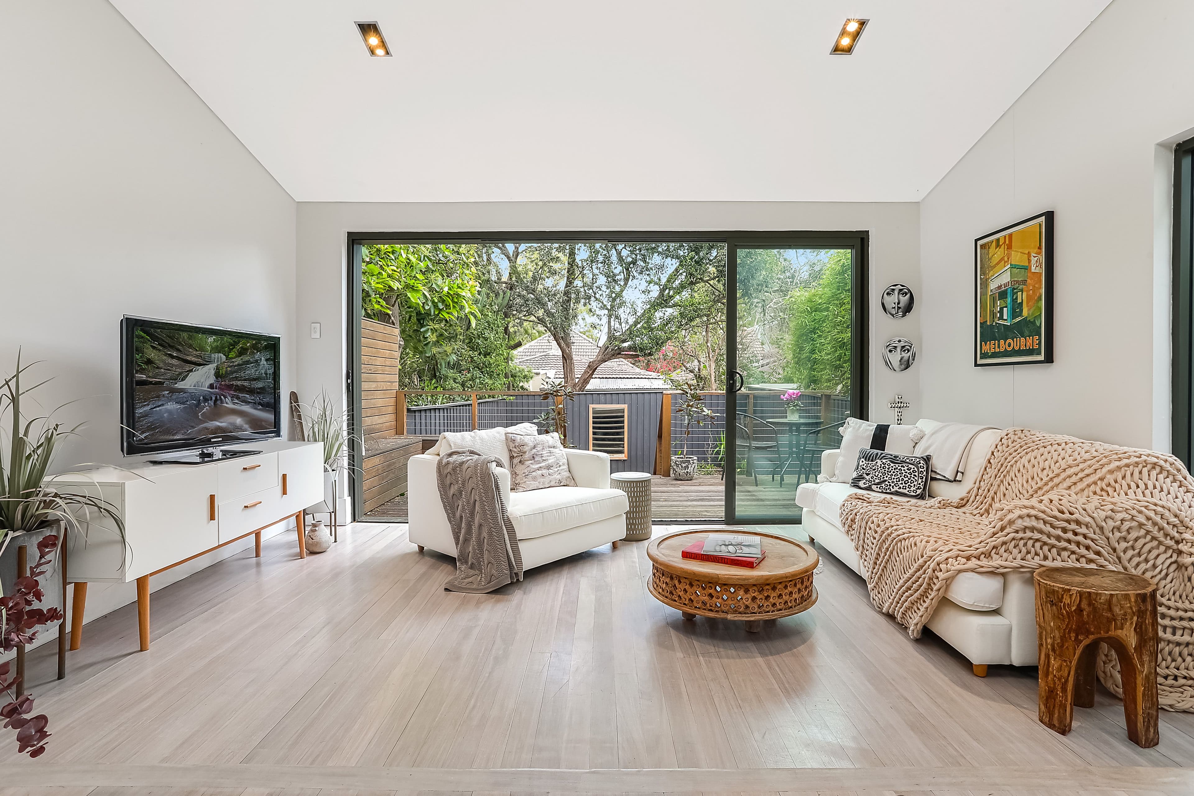 4 Cox Avenue, Bondi Beach NSW 2026, Bondi Beach - Image 1