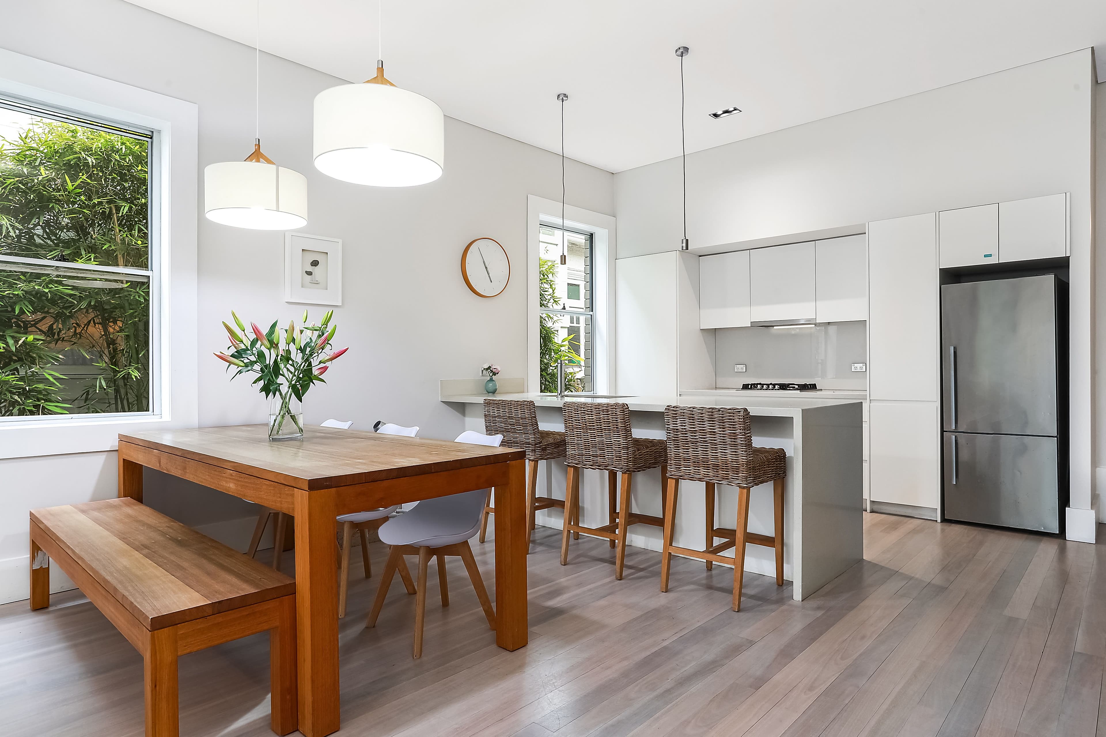 4 Cox Avenue, Bondi Beach NSW 2026, Bondi Beach - Thumbnail 2