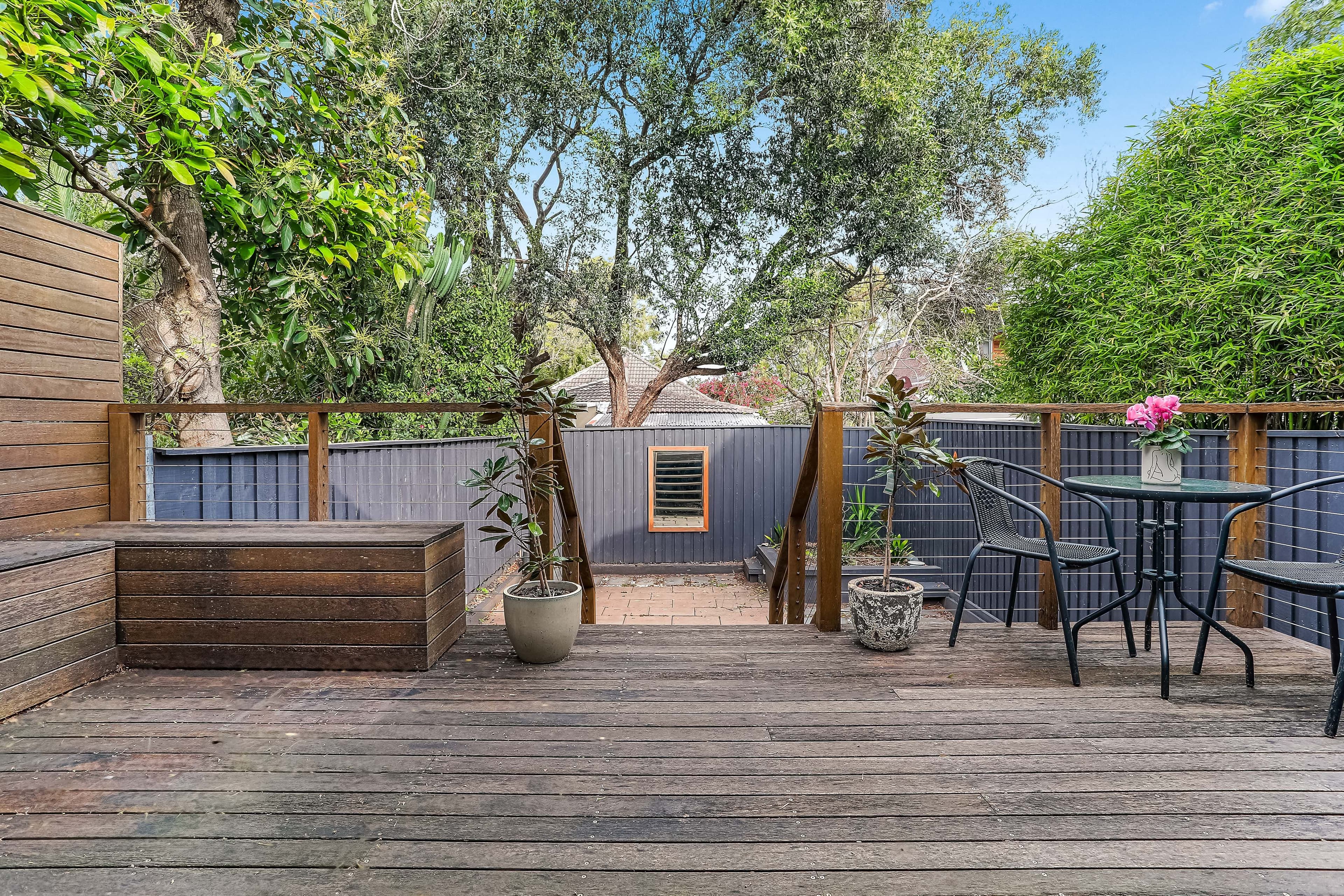 4 Cox Avenue, Bondi Beach NSW 2026, Bondi Beach - Thumbnail 4