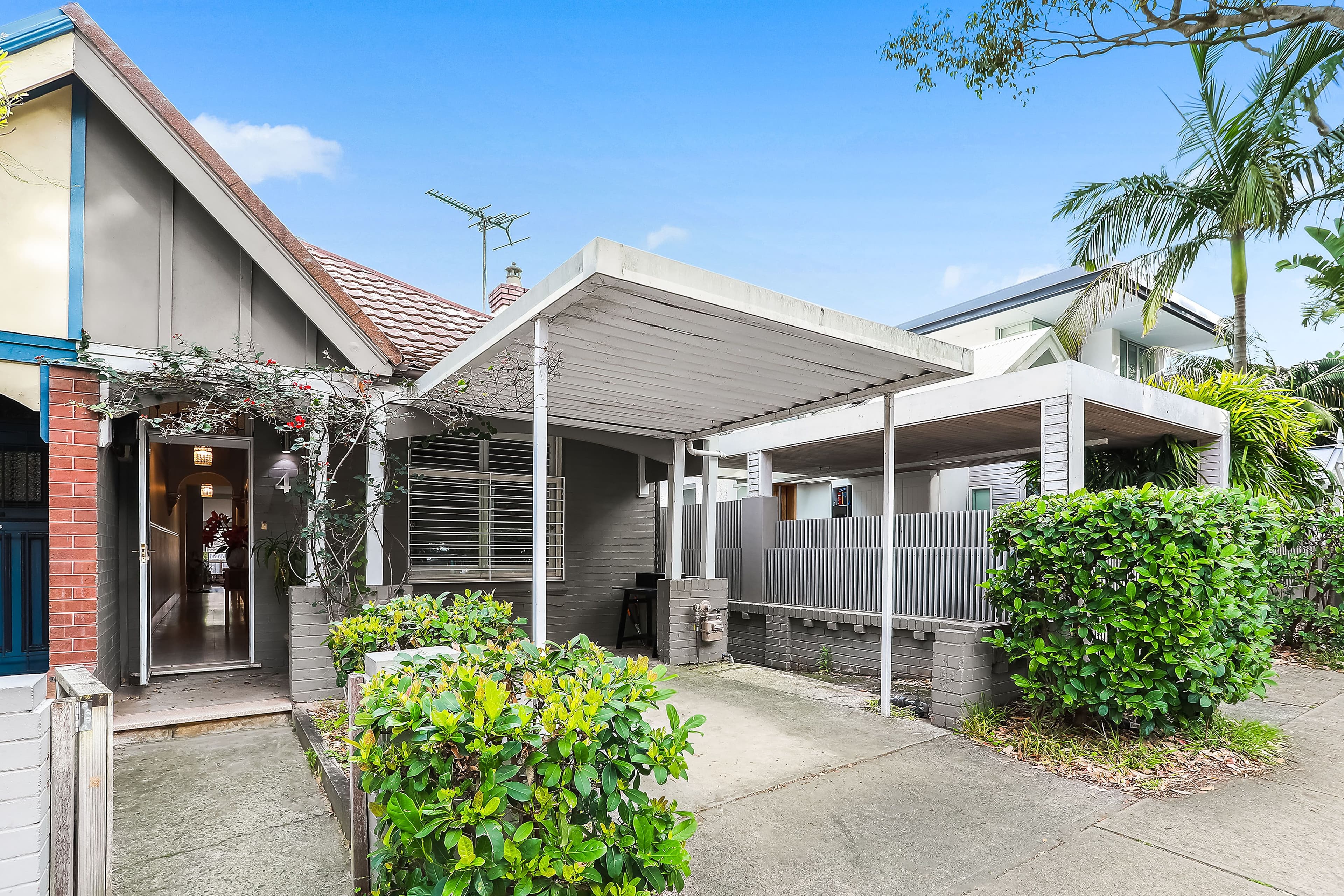 4 Cox Avenue, Bondi Beach NSW 2026, Bondi Beach - Thumbnail 8