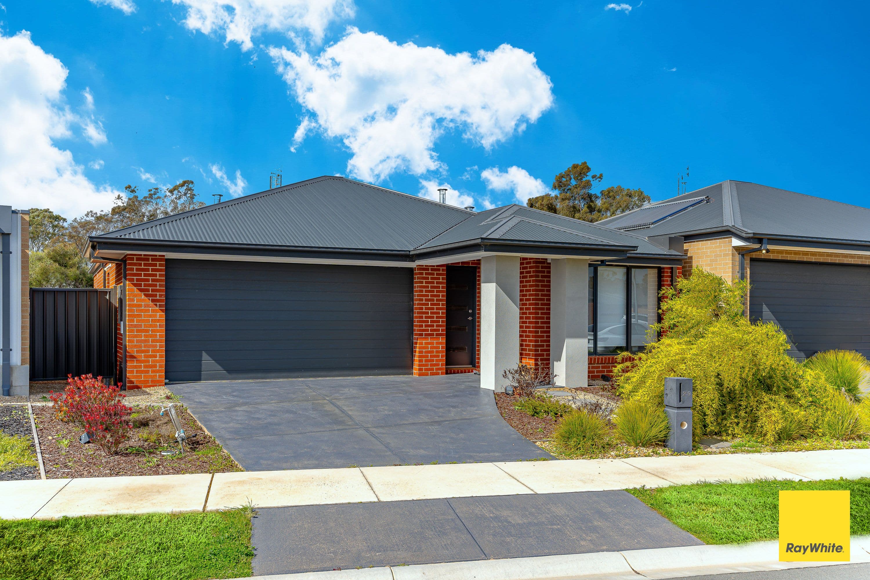29 Bradfield Loop, Strathfieldsaye VIC 3551, Strathfieldsaye - Image 1