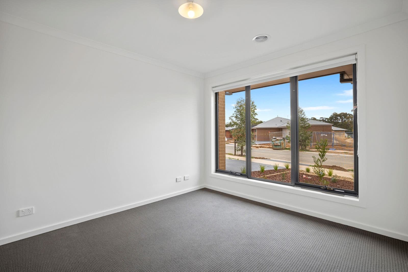 29 Bradfield Loop, Strathfieldsaye VIC 3551, Strathfieldsaye - Thumbnail 2