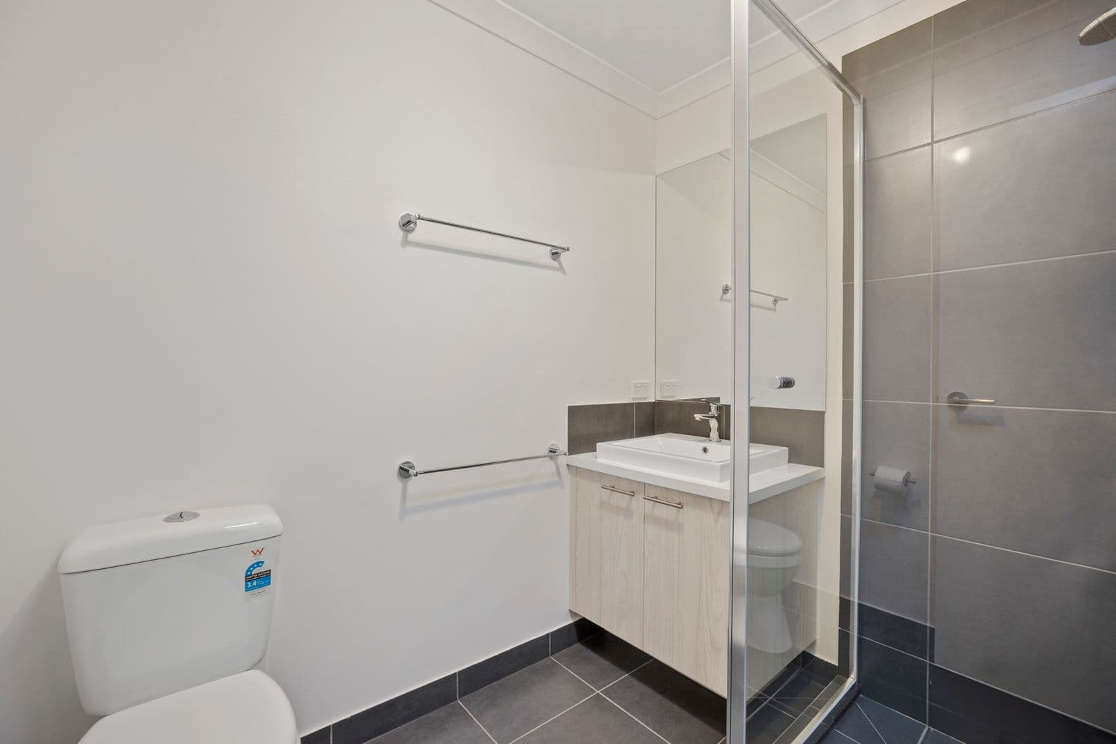 29 Bradfield Loop, Strathfieldsaye VIC 3551, Strathfieldsaye - Thumbnail 3