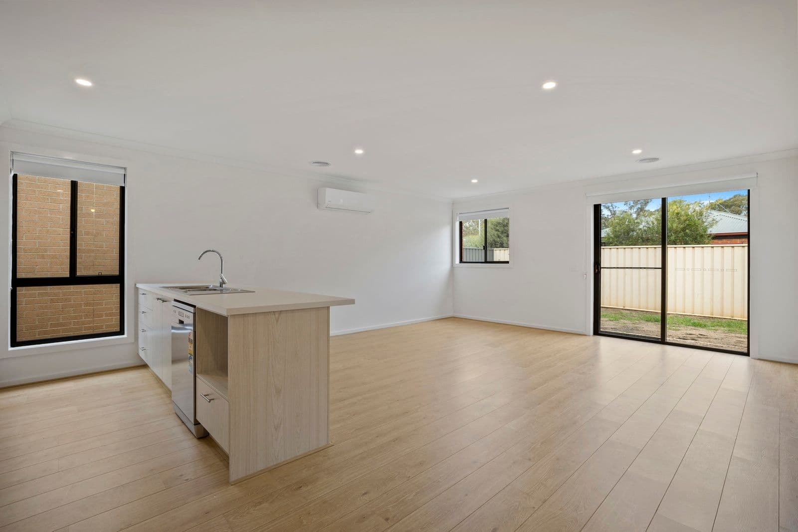 29 Bradfield Loop, Strathfieldsaye VIC 3551, Strathfieldsaye - Thumbnail 5