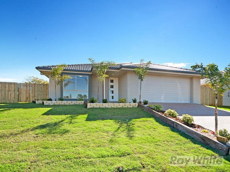 1 Wickerson Crescent, BLI BLI QLD 4560, Bli Bli - Image 1