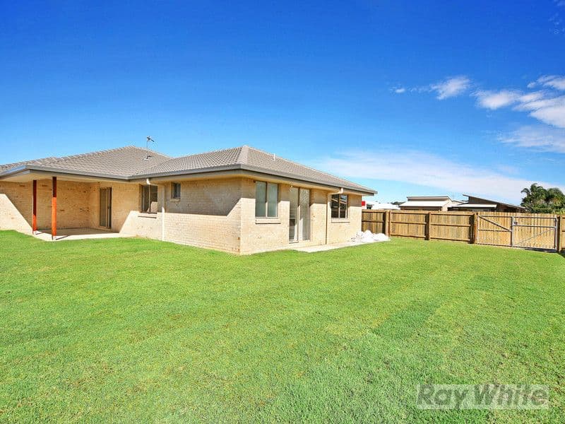 1 Wickerson Crescent, BLI BLI QLD 4560, Bli Bli - Thumbnail 2