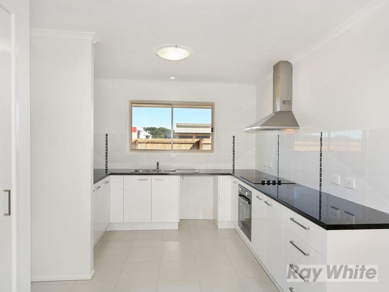 1 Wickerson Crescent, BLI BLI QLD 4560, Bli Bli - Thumbnail 3