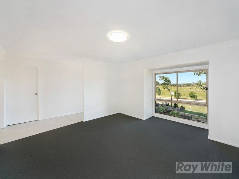 1 Wickerson Crescent, BLI BLI QLD 4560, Bli Bli - Thumbnail 4