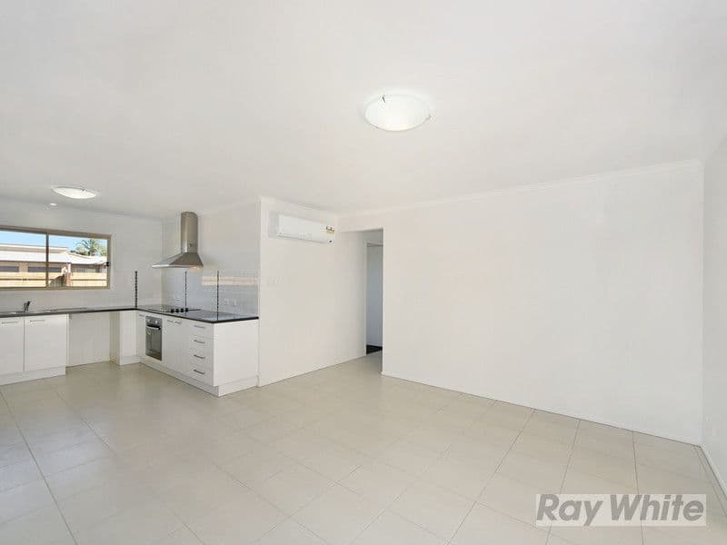 1 Wickerson Crescent, BLI BLI QLD 4560, Bli Bli - Thumbnail 5