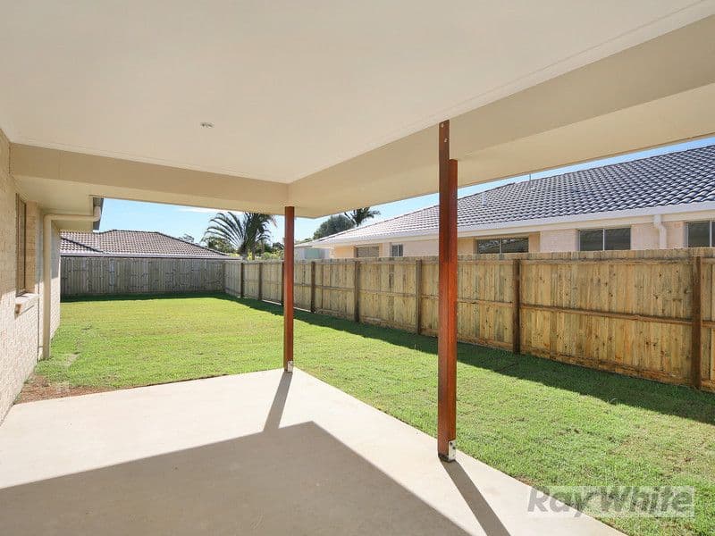 1 Wickerson Crescent, BLI BLI QLD 4560, Bli Bli - Thumbnail 6