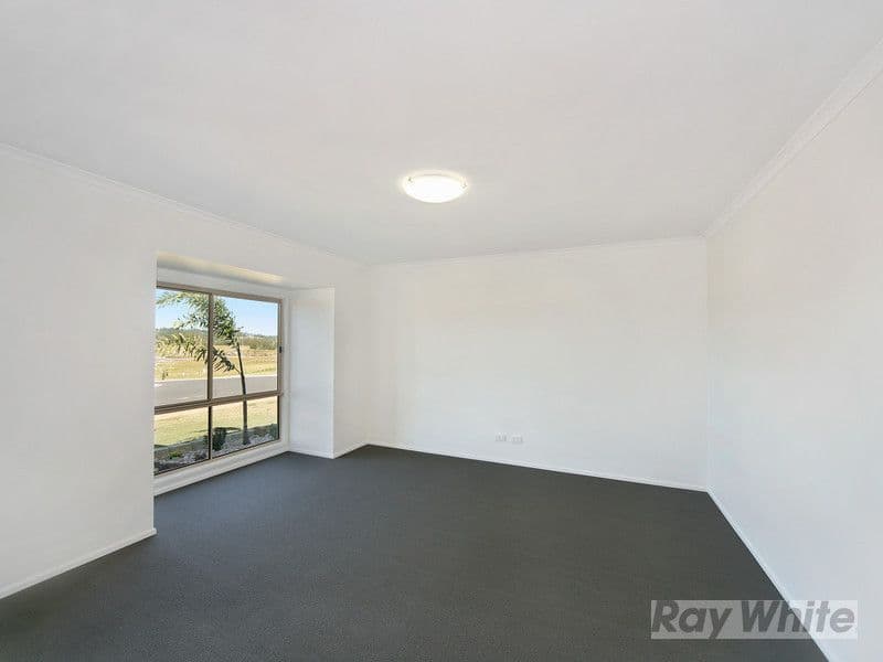 1 Wickerson Crescent, BLI BLI QLD 4560, Bli Bli - Thumbnail 7