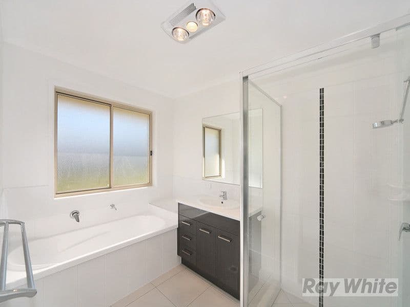 1 Wickerson Crescent, BLI BLI QLD 4560, Bli Bli - Thumbnail 8