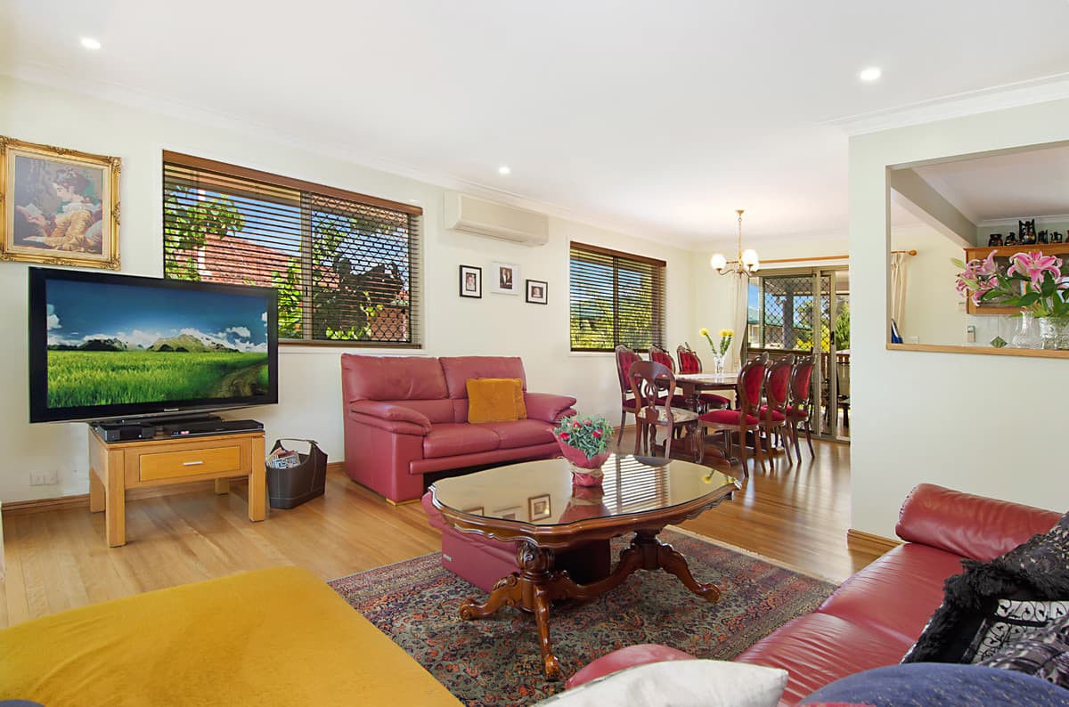 6 Newley Street, Mcdowall QLD 4053, McDowall - Thumbnail 2
