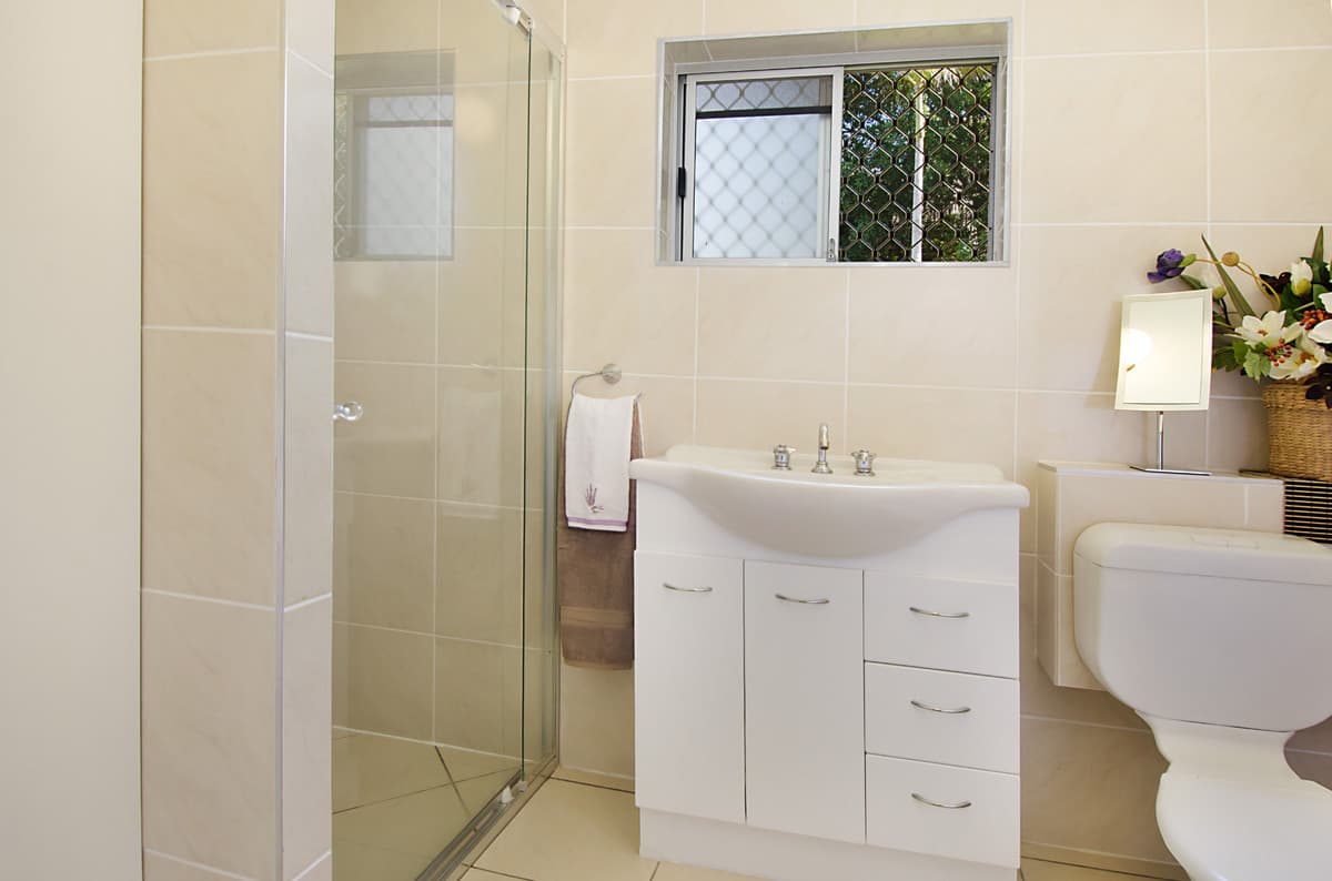 6 Newley Street, Mcdowall QLD 4053, McDowall - Thumbnail 3