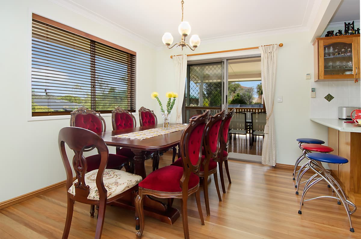 6 Newley Street, Mcdowall QLD 4053, McDowall - Thumbnail 4