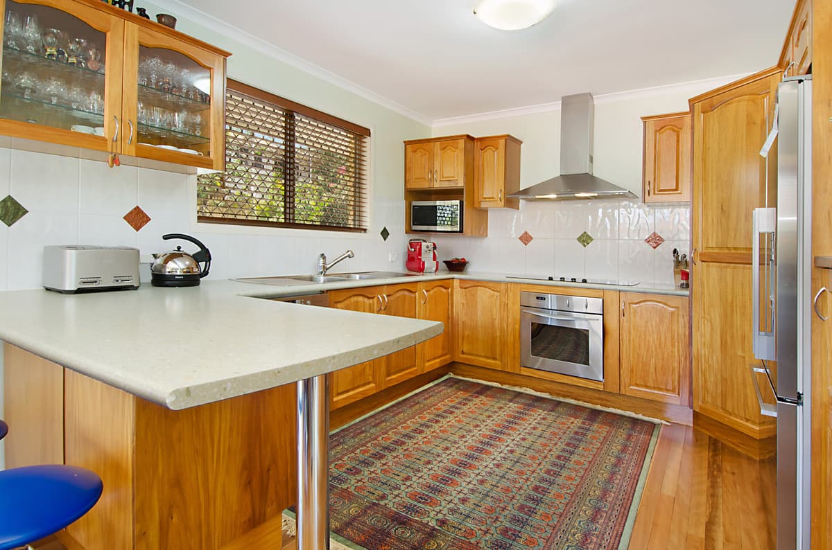 6 Newley Street, Mcdowall QLD 4053, McDowall - Thumbnail 5