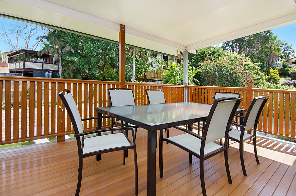 6 Newley Street, Mcdowall QLD 4053, McDowall - Thumbnail 6