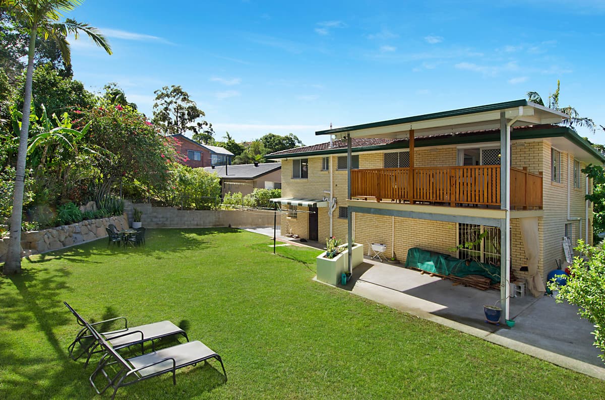 6 Newley Street, Mcdowall QLD 4053, McDowall - Thumbnail 7