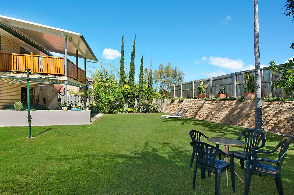 6 Newley Street, Mcdowall QLD 4053, McDowall - Thumbnail 8
