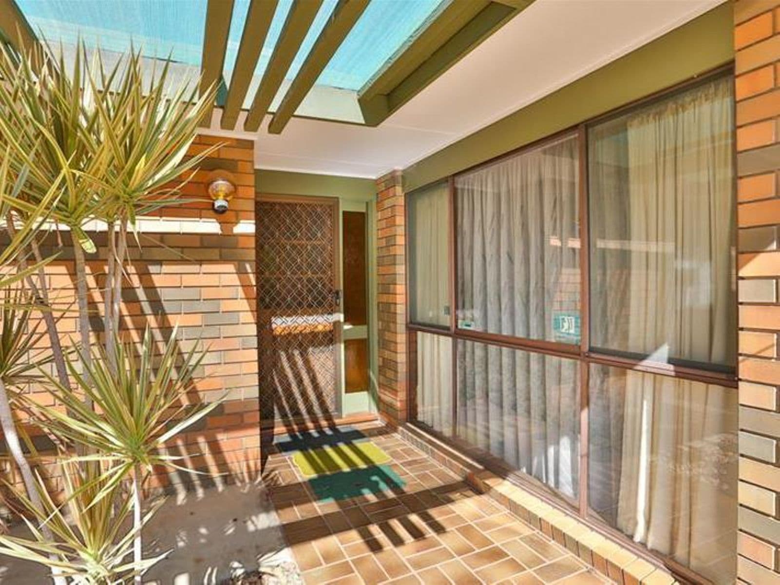 40 Acacia Drive, Mildura - Thumbnail 2