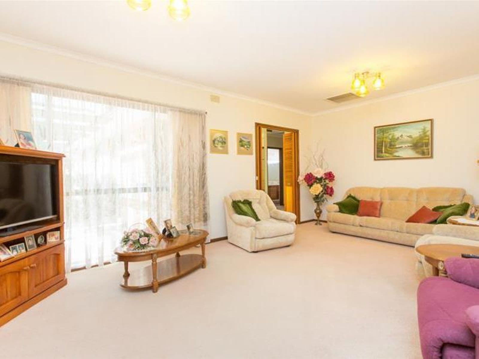 40 Acacia Drive, Mildura - Thumbnail 3