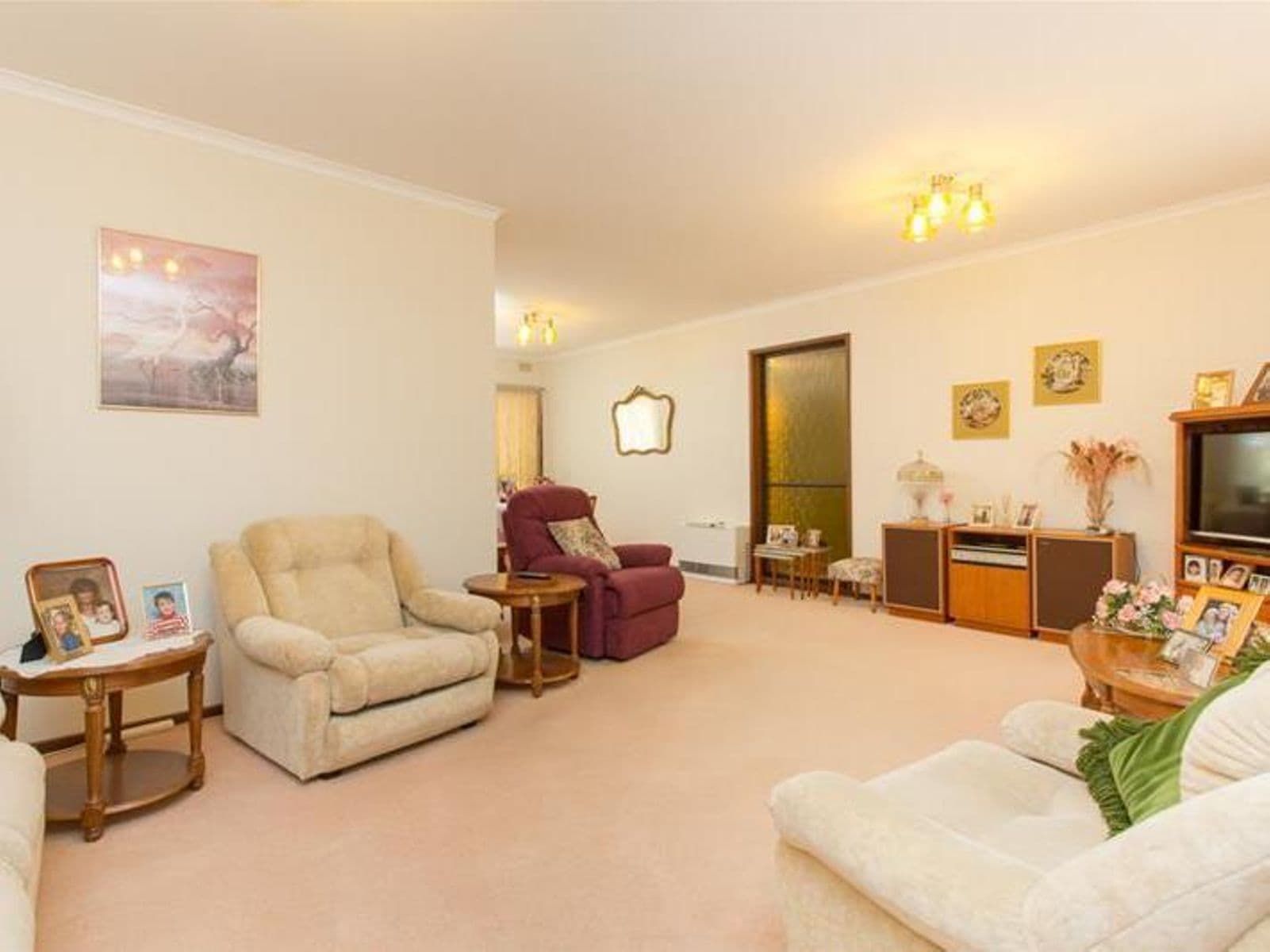40 Acacia Drive, Mildura - Thumbnail 4