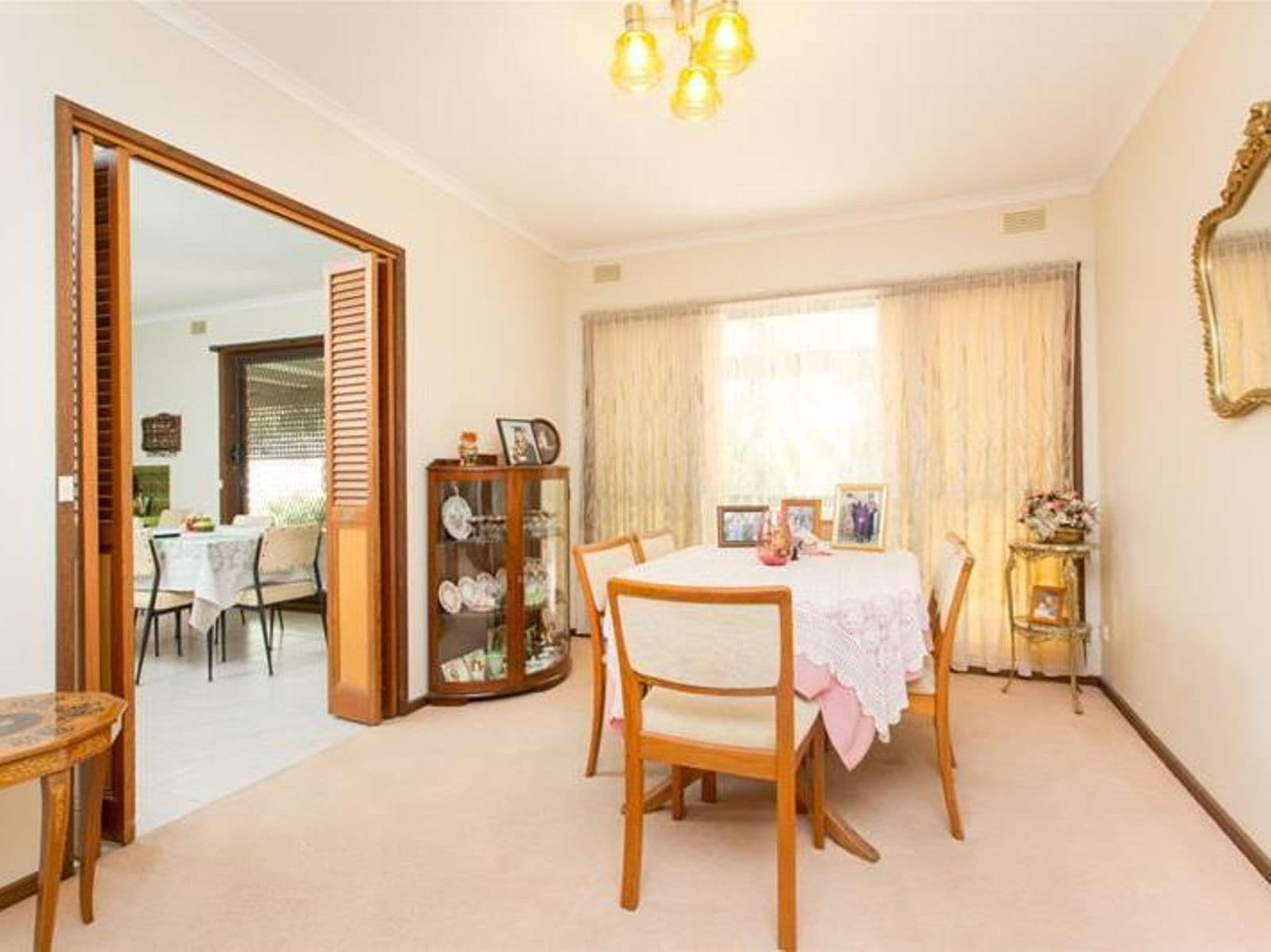 40 Acacia Drive, Mildura - Thumbnail 5