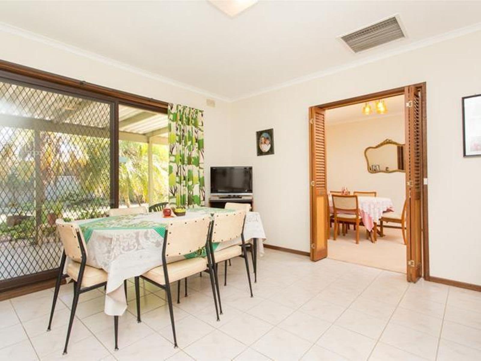 40 Acacia Drive, Mildura - Thumbnail 6