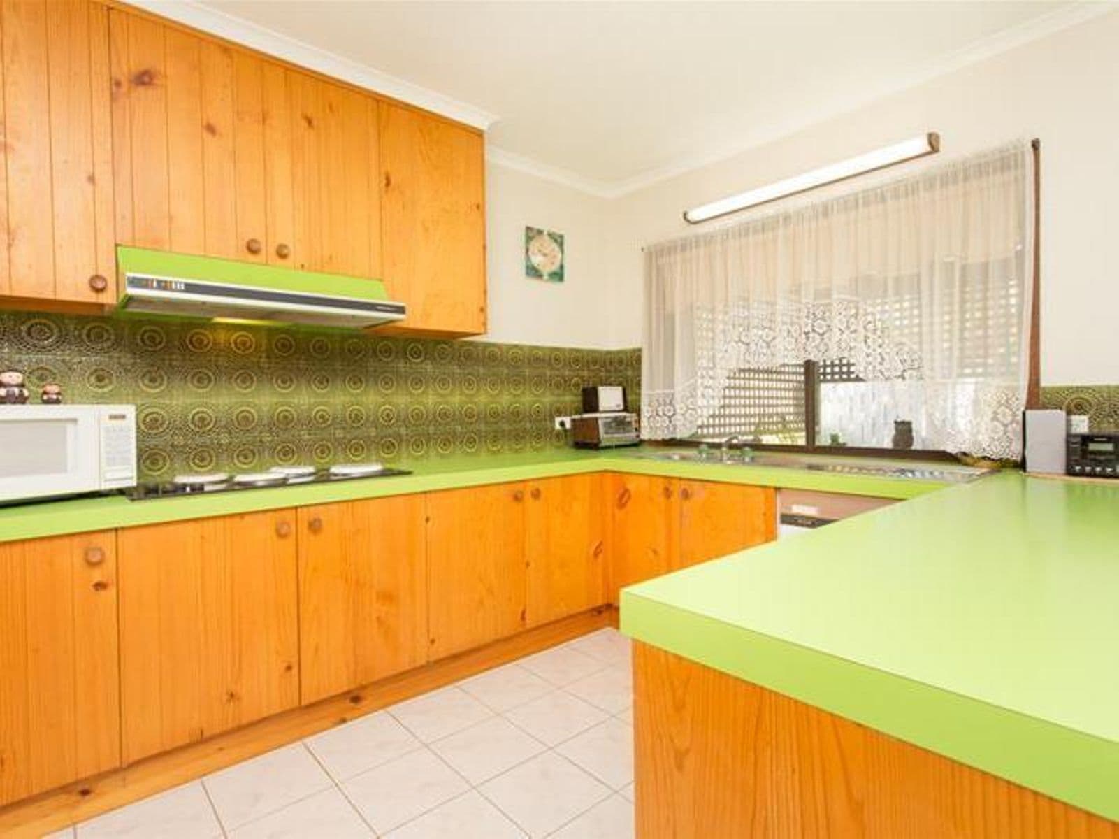 40 Acacia Drive, Mildura - Thumbnail 7