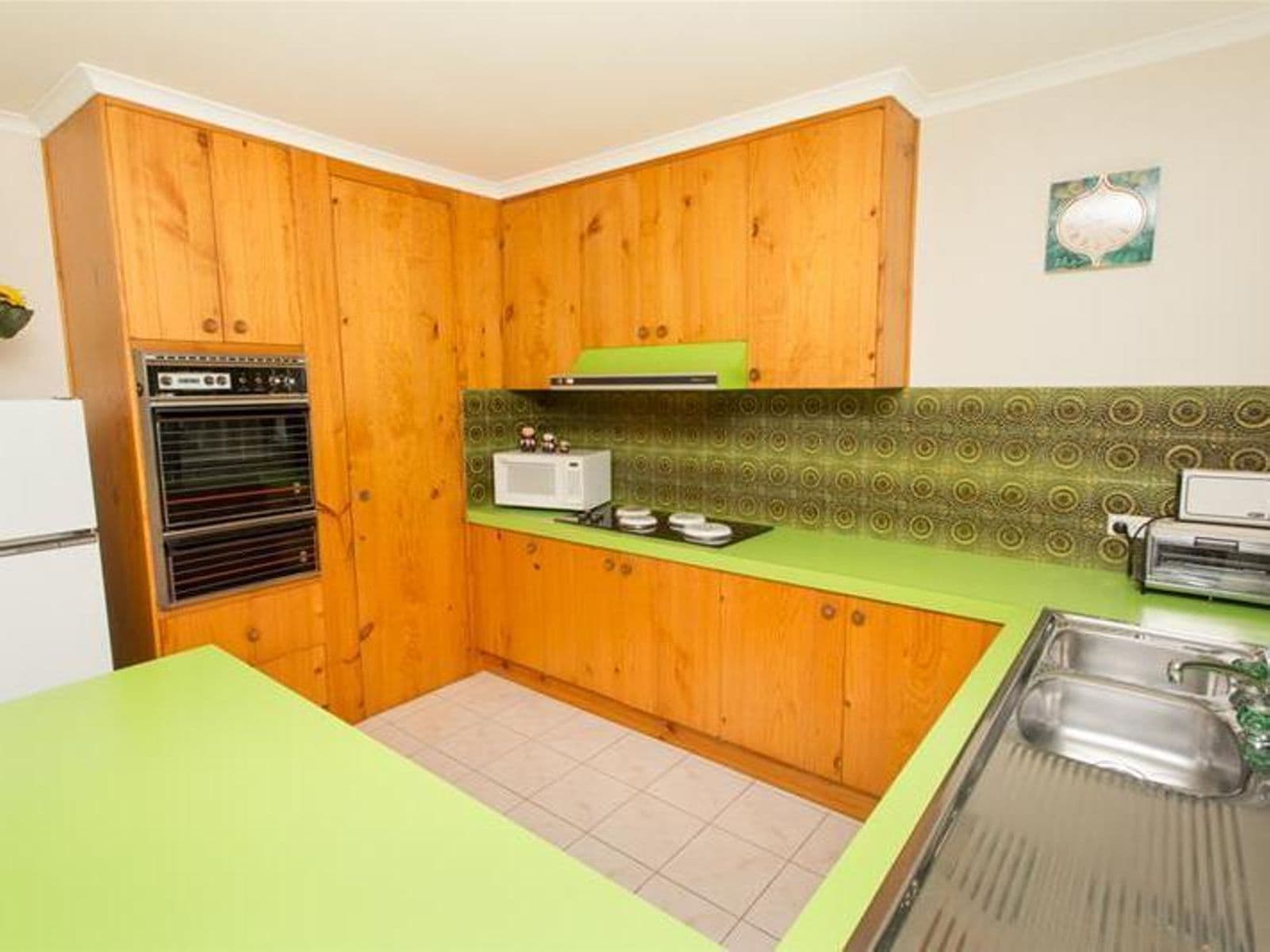 40 Acacia Drive, Mildura - Thumbnail 8