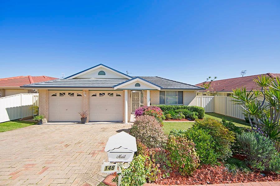 146 Blueridge Drive, Blue Haven NSW 2262, Blue Haven - Image 1