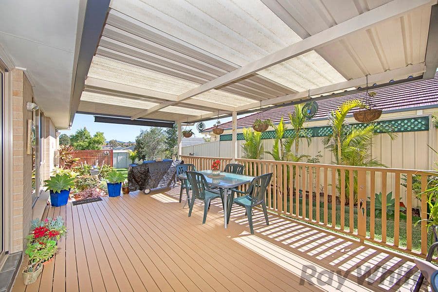 146 Blueridge Drive, Blue Haven NSW 2262, Blue Haven - Thumbnail 2