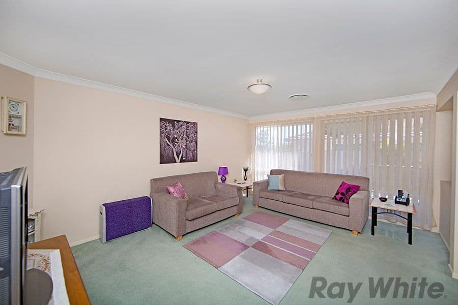 146 Blueridge Drive, Blue Haven NSW 2262, Blue Haven - Thumbnail 3