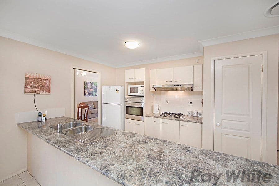 146 Blueridge Drive, Blue Haven NSW 2262, Blue Haven - Thumbnail 4