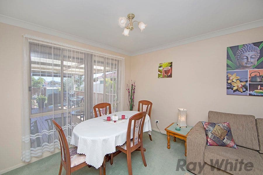146 Blueridge Drive, Blue Haven NSW 2262, Blue Haven - Thumbnail 5