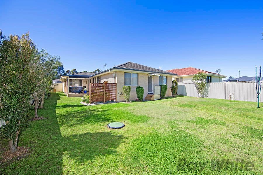 146 Blueridge Drive, Blue Haven NSW 2262, Blue Haven - Thumbnail 6