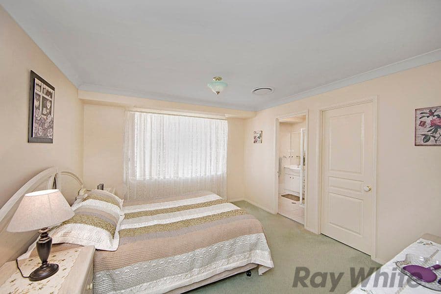 146 Blueridge Drive, Blue Haven NSW 2262, Blue Haven - Thumbnail 7