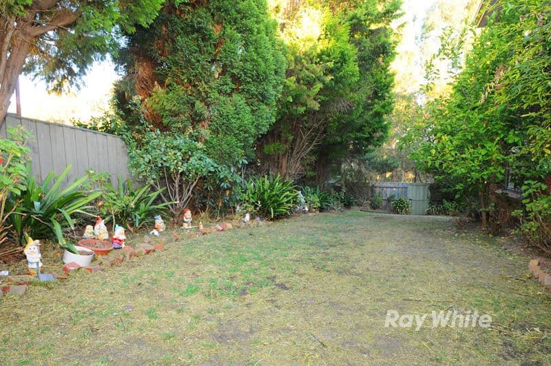 5 Calder Way, WANTIRNA SOUTH VIC 3152, Wantirna South - Thumbnail 4