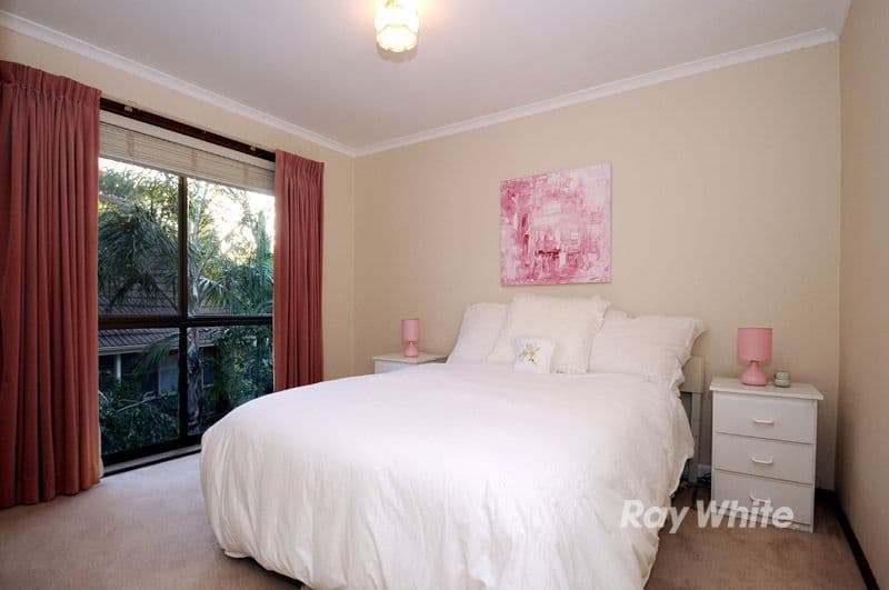 5 Calder Way, WANTIRNA SOUTH VIC 3152, Wantirna South - Thumbnail 7