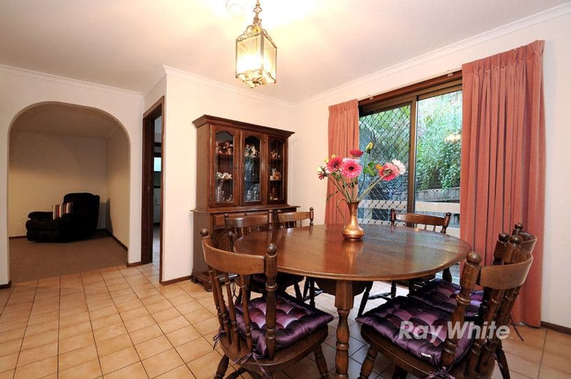 5 Calder Way, WANTIRNA SOUTH VIC 3152, Wantirna South - Thumbnail 8