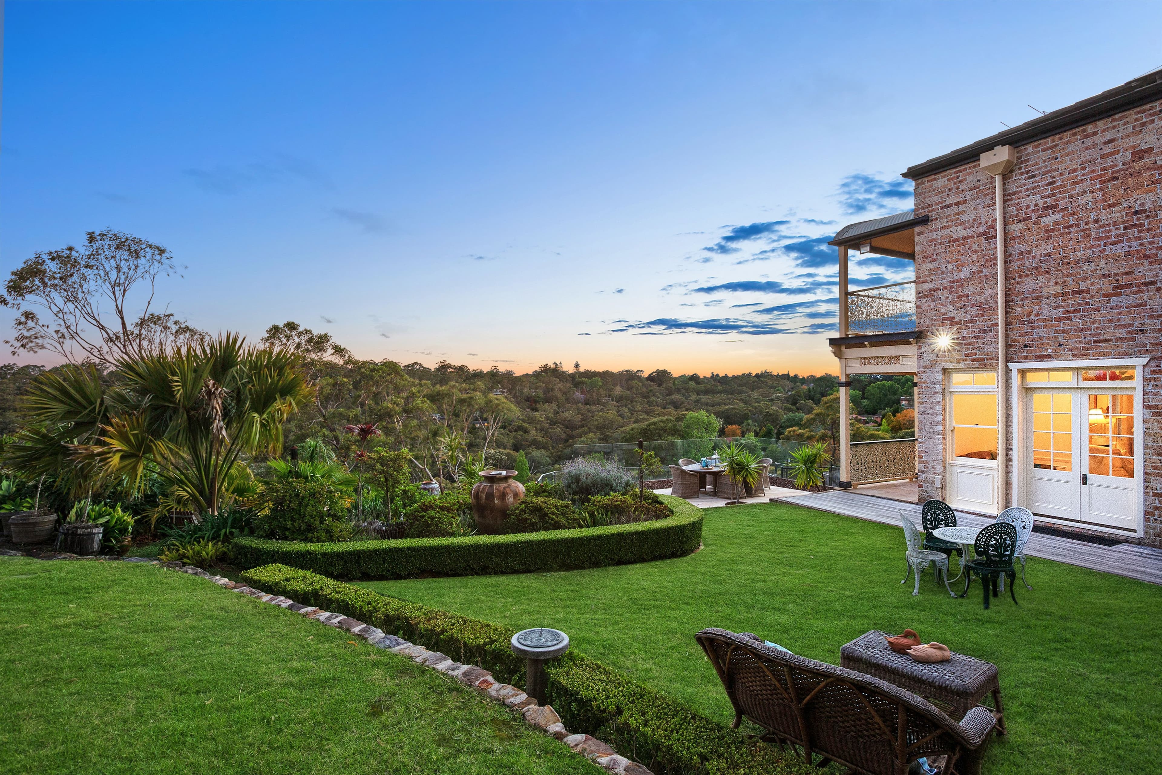 34 Holt Avenue, Wahroonga NSW 2076, North Wahroonga - Thumbnail 2