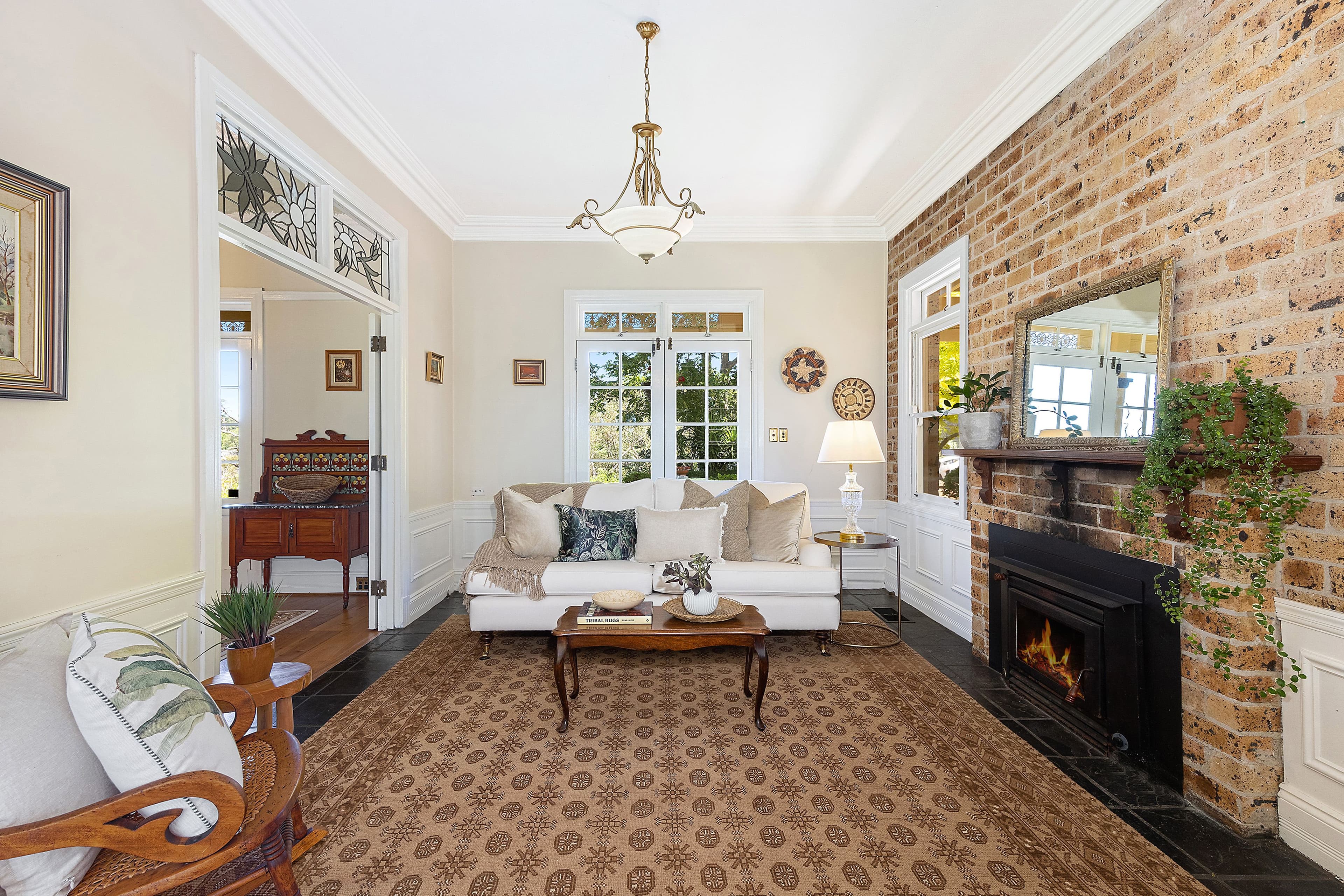 34 Holt Avenue, Wahroonga NSW 2076, North Wahroonga - Thumbnail 5