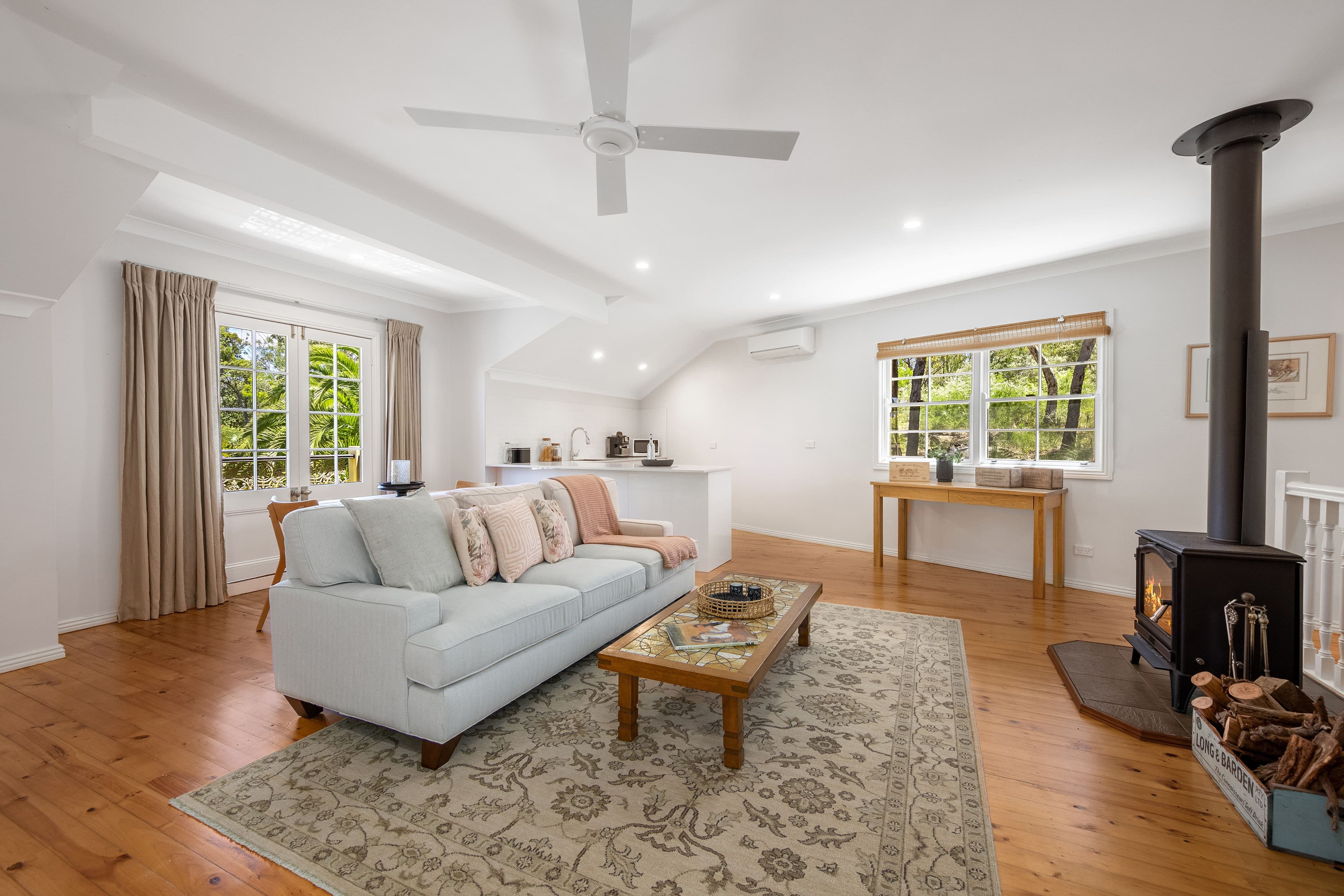 34 Holt Avenue, Wahroonga NSW 2076, North Wahroonga - Thumbnail 6